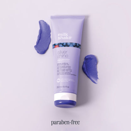 milk-shake-silver-shine-conditioner-free-from