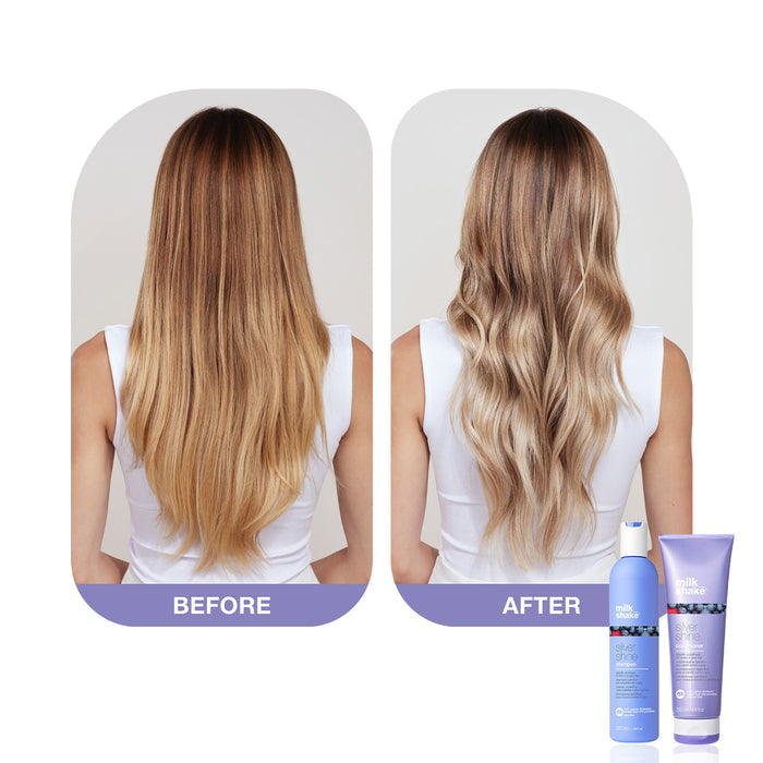 milk-shake-silver-shine-before-after