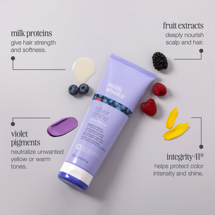 milk-shake-silver-conditioner-ingredients