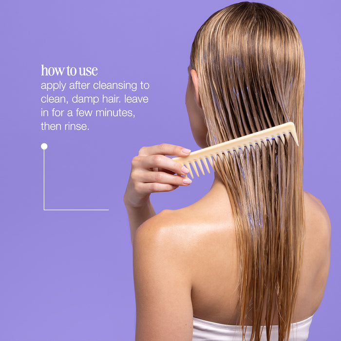 milk-shake-silver-conditioner-use