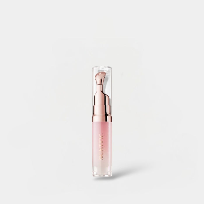 Skintific Peptide Moisturizing Lip Serum 6.5ml شكوك الببتيد مرطب الشفاه سيروم - Princess Cosmetics Qatar
