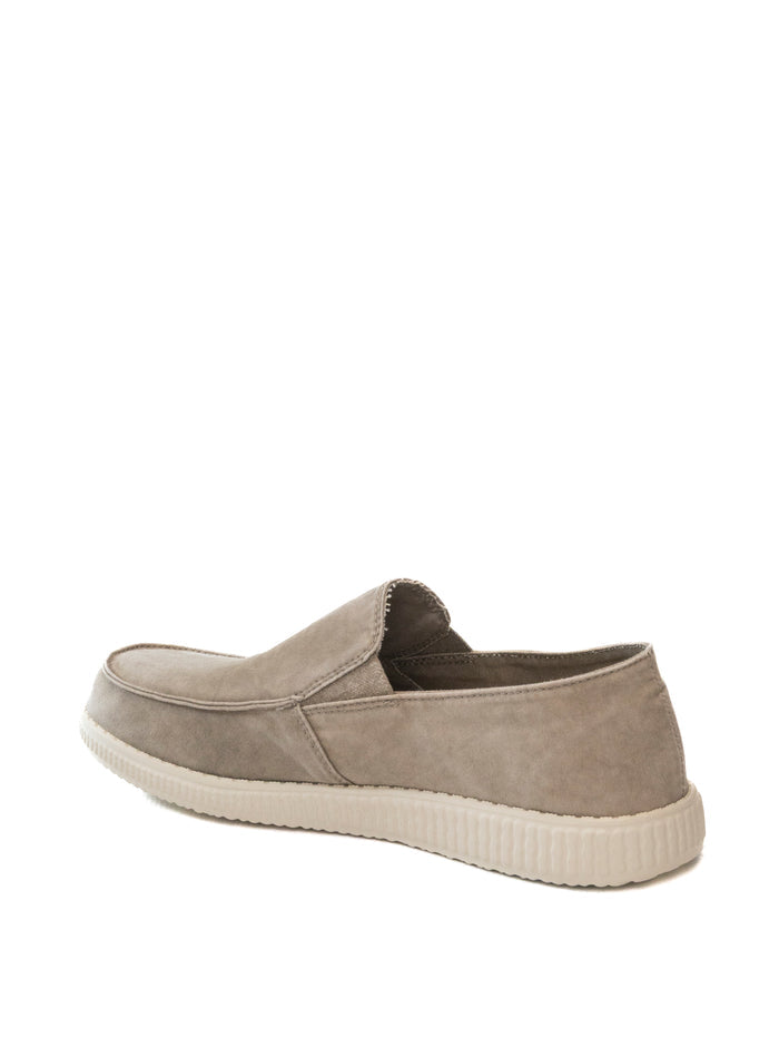 PITAS Slipon washed beige SLIPON WASHED-BEIGE