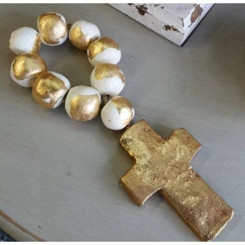 Blessing Beads (small)