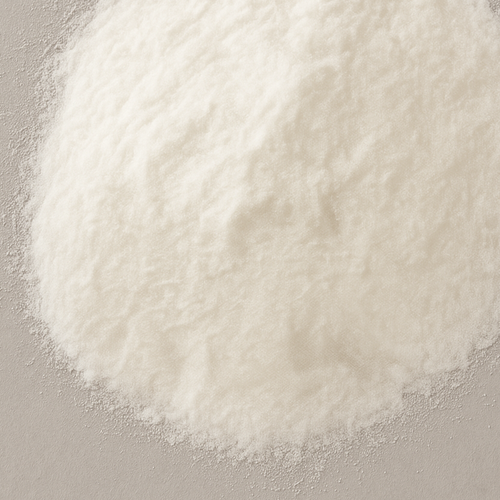 Sodium Bicarbonate (Bicarb Soda) - Aluminium Free