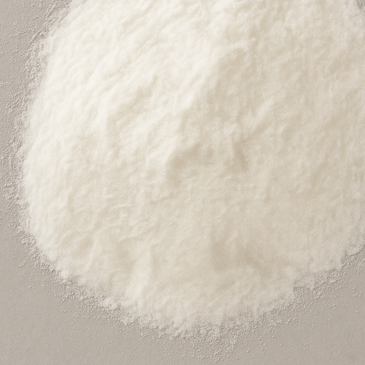 Sodium Bicarbonate (Bicarb Soda) - Aluminium Free
