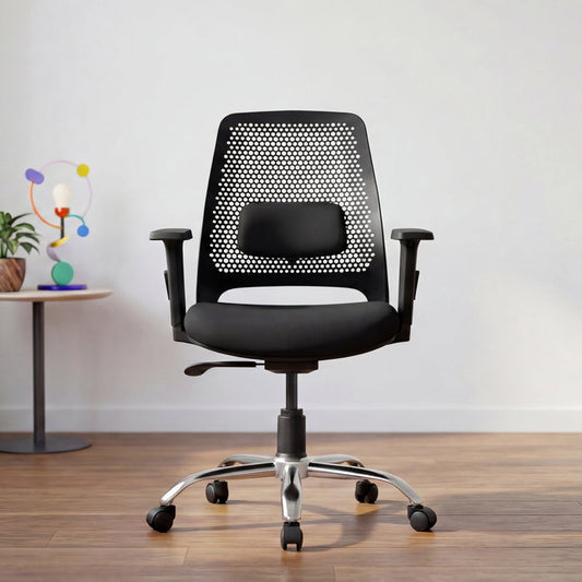 spin-office-chair-jet-black
