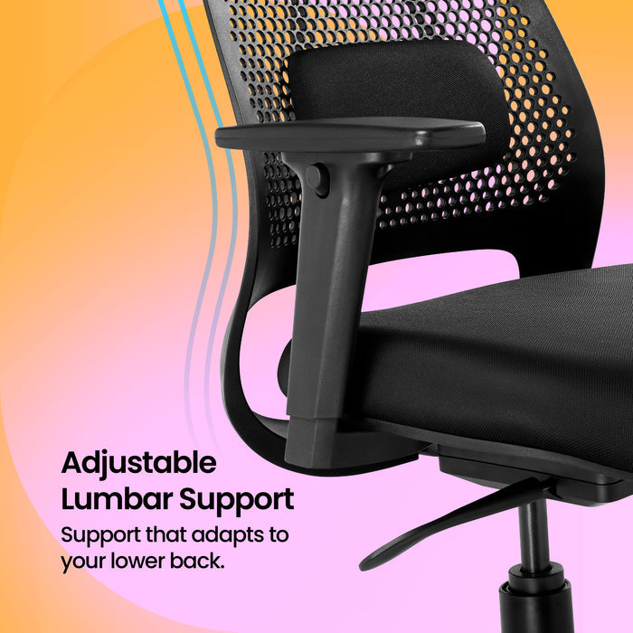 spin-office-chair-jet-black