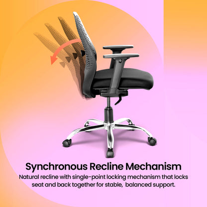 spin-office-chair-jet-black