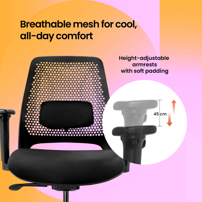 spin-office-chair-jet-black