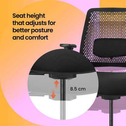 spin-office-chair-jet-black