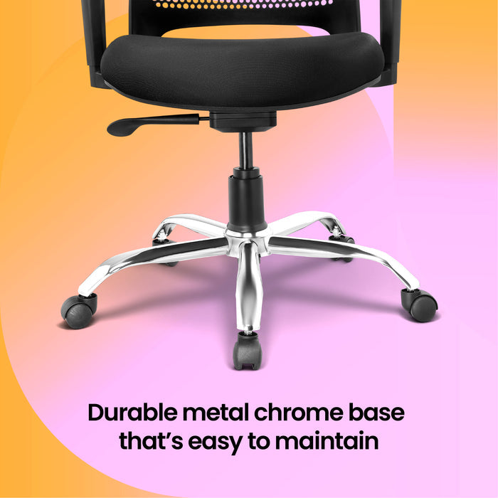 spin-office-chair-jet-black