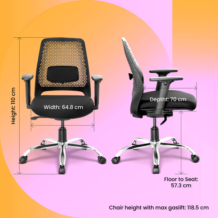 spin-office-chair-jet-black