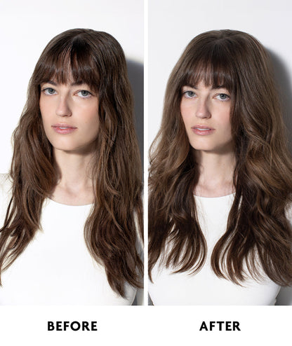 SPIRITUALIZED Dry Shampoo Mist