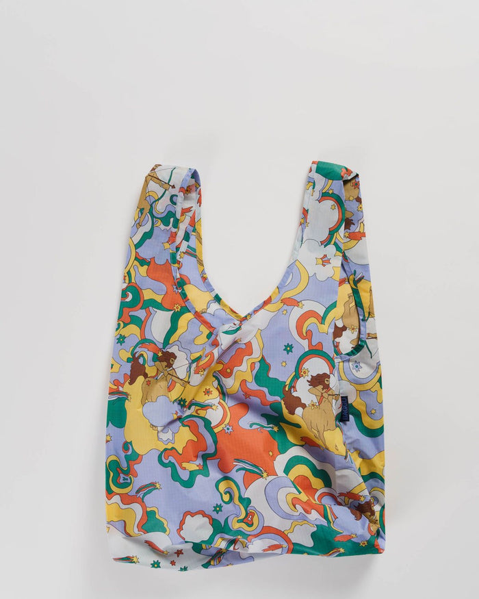 Standard Baggu : Zodiac
