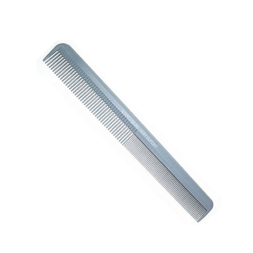 STARFLITE Starflite SF15 Military Comb Grey