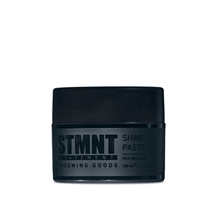 STMNT Shine Paste 100ml - Beauty Tribe
