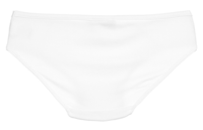 STORY LORIS girls knickers with diamante