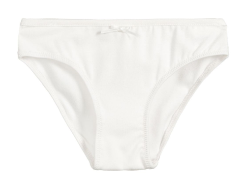 STORY LORIS girls knickers