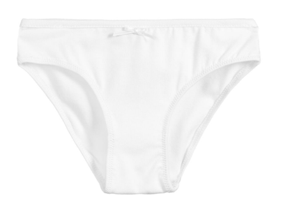 STORY LORIS girls knickers