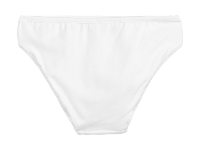 STORY LORIS girls knickers
