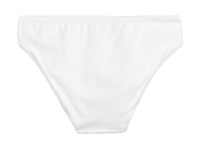 STORY LORIS girls knickers
