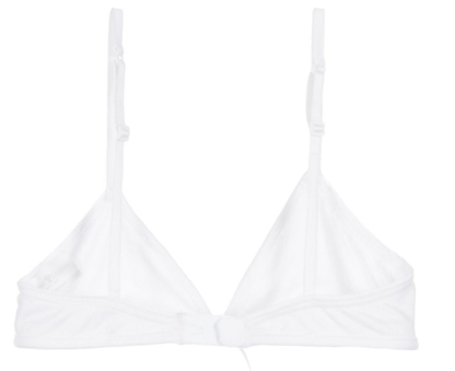 STORY lORIS girls soft bra
