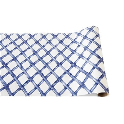 Striped Table Runners