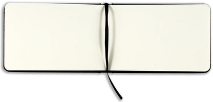 Studio Series A6 Watercolor Field Journal