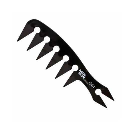 Nishman-Hair-Comb-044-543x543 - Goldblades
