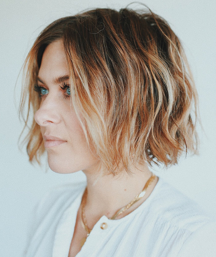 SUN CATCHER Power C Boosting Leave-In Conditioner