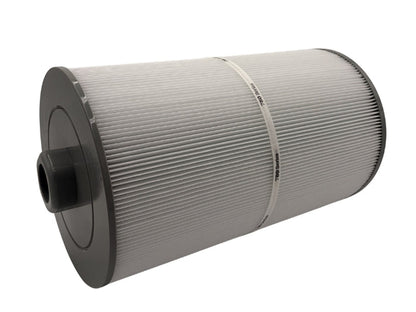 Sundance® Spas 6473-608S MicroClean Lower Cartridge