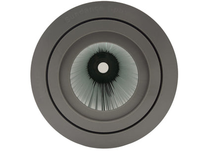 Sundance® Spas 6473-608S MicroClean Lower Cartridge