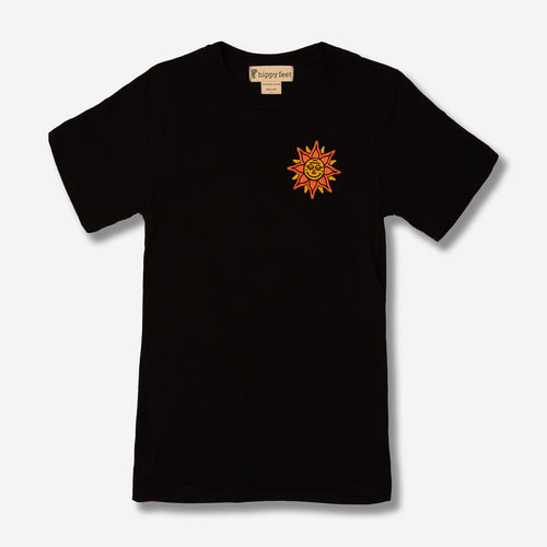 Stoney Sun Graphic Tee