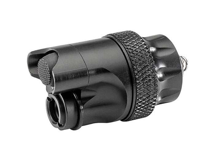 Surefire Accessory DS00 Weaponlight Tail Switch