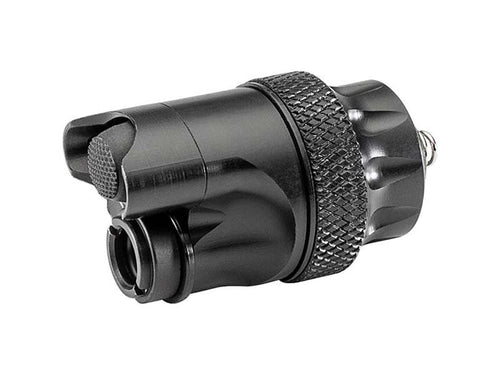 Surefire Accessory DS00 Weaponlight Tail Switch