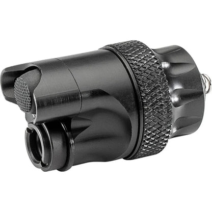 Surefire Accessory DS00 Weaponlight Tail Switch, view 2