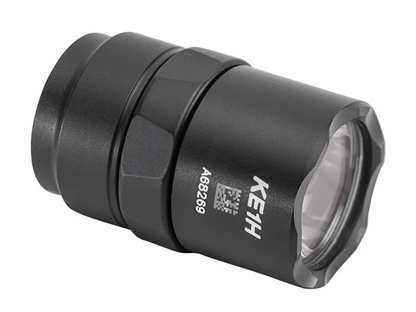 Surefire Accessory KE1H-BK (M300 Series 3-Volt Light Bezel), view 2