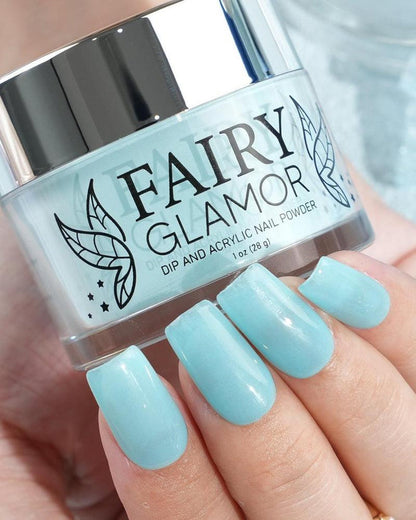 -Matte-Dip-Nail-Powder-Surfs Up-Fairy-Glamor