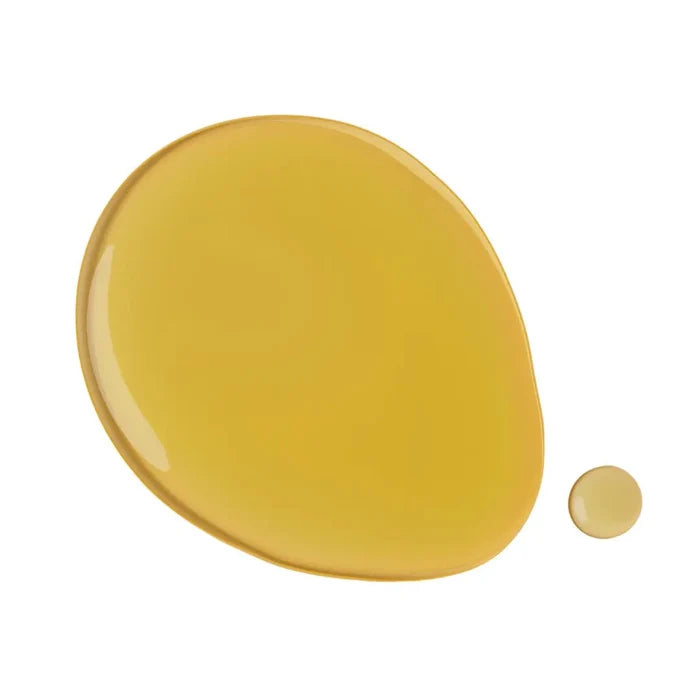Sweet Orange Dry Body Oil #skincare#