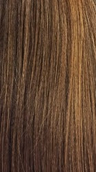 Synthetic Hd Triangle Lace Wig - Saint