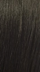 Synthetic Hd Triangle Lace Wig - Saint