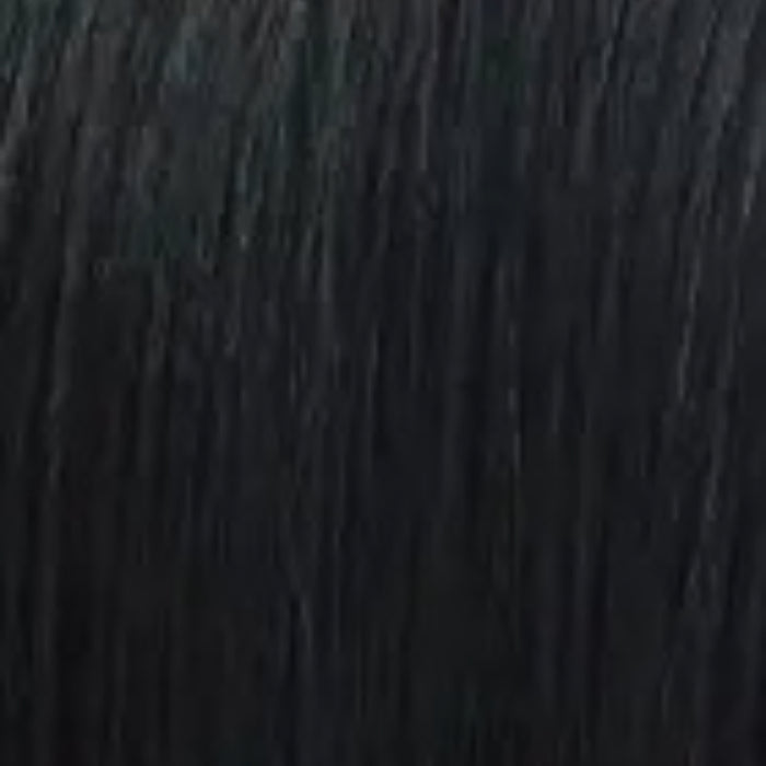 Synthetic Hd Triangle Lace Wig - Saint