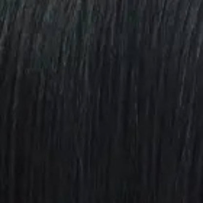 Synthetic Hd Triangle Lace Wig - Saint