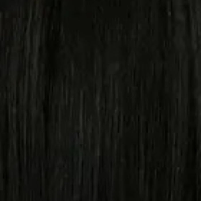 Synthetic Hd Triangle Lace Wig - Saint