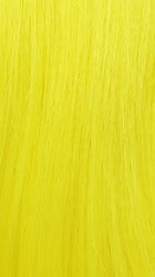 #YELLOW