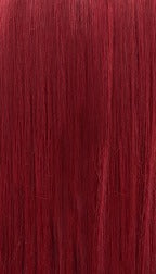 #TP BURG/RED