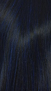 #DARK BLUE