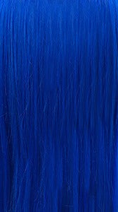 #ROYAL BLUE