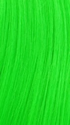 #GREEN