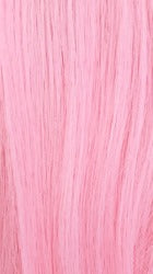 #PINK